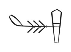 image of CDLI-gh |GIxKU~b1|